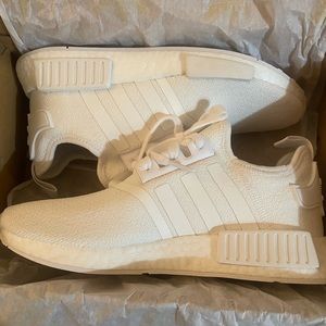 Adidas NMD_R1 J